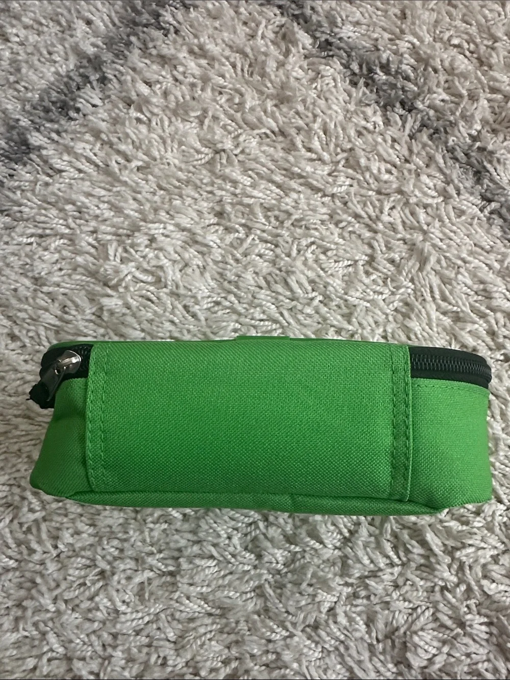 Minecraft Insulated Lunch Box